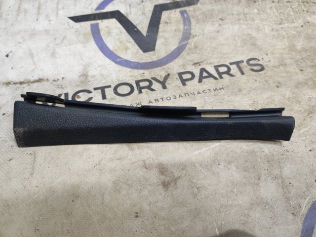 VAG 8W8868204A в наличии Черновцы