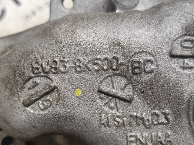 8W938K500BC купить Черновцы