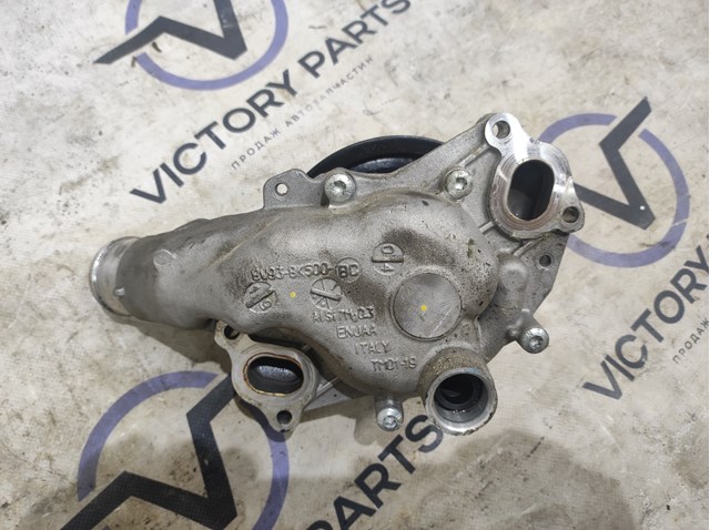 8W938K500BC купить Тернополь