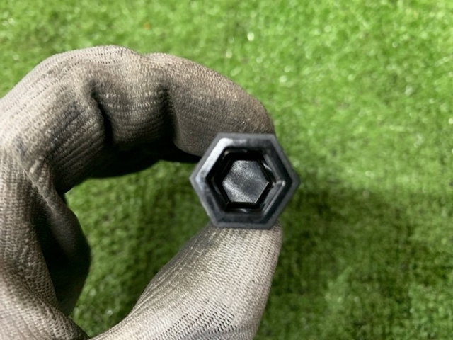 8X0012259 VAG купить в Чернигов