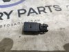 Датчик температуры окружающей среды 8Z0820535 VAG
