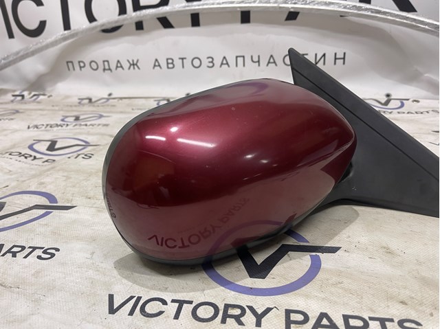 91036FG100 Правое зеркало купить Кривой Рог