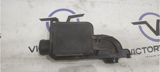 9647507680 FORD купить в Ровно