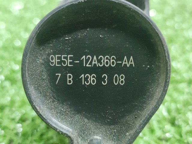 FORD 9E5Z12029A Катушка зажигания в наличии Полтава