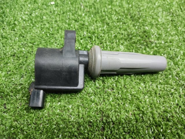FORD 9E5Z12029A Катушка зажигания в наличии Ужгород