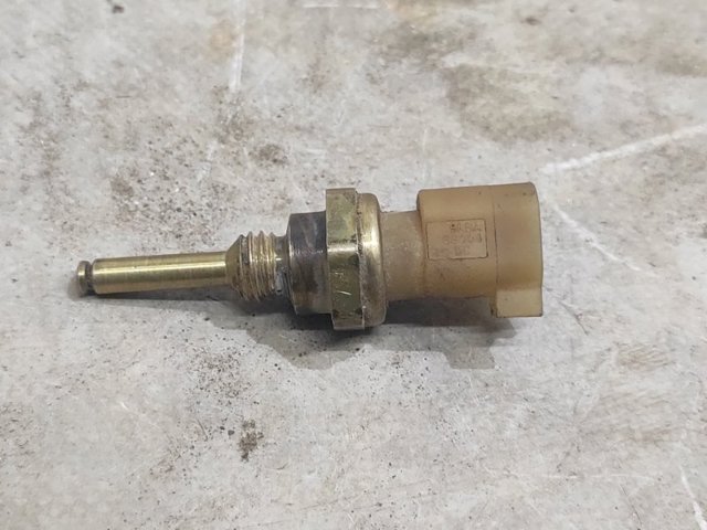 FORD 9L8A6G004BC Датчик температуры масла двигателя в наличии Хмельницкий