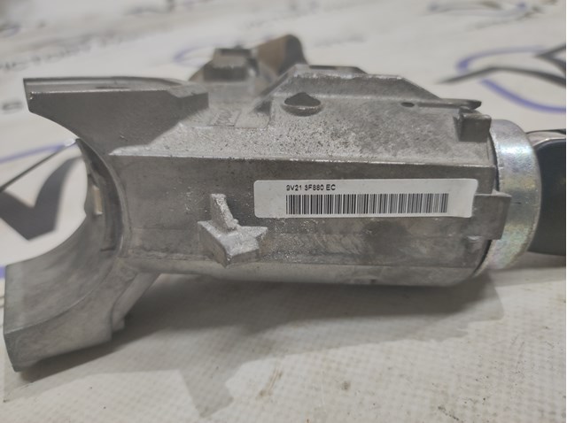FORD 9V213F880EC в наличии Украина