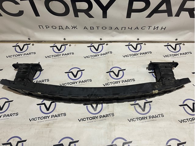 Буфер бампера заднего A1176100014 MERCEDES