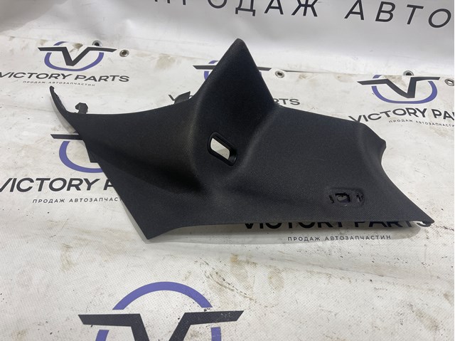 A1176902625 MERCEDES купить в Полтава