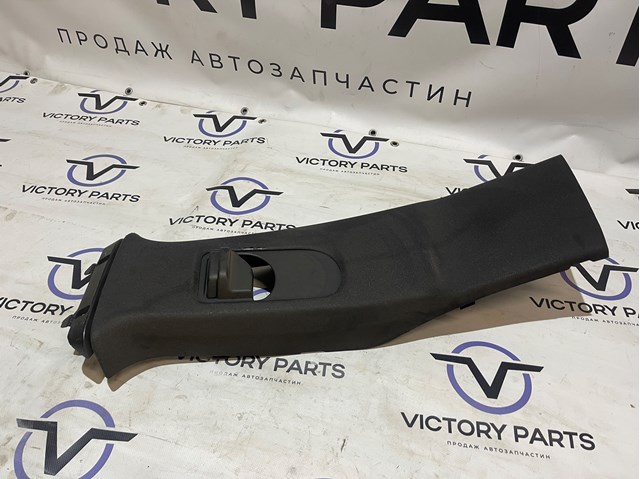 A11769057009F52 MERCEDES купить в Житомир