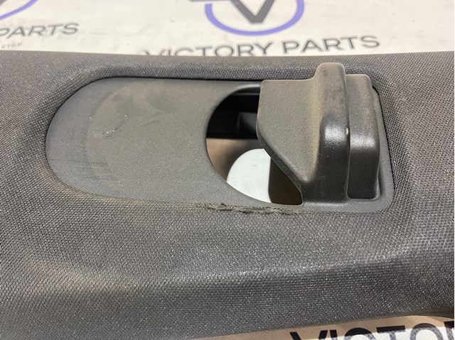 MERCEDES A11769057009F52 в наличии Чернигов