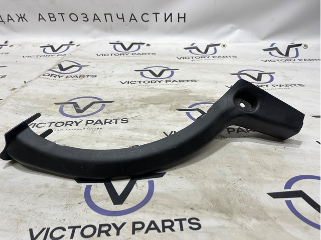 MERCEDES A1178210089 в наличии Ужгород