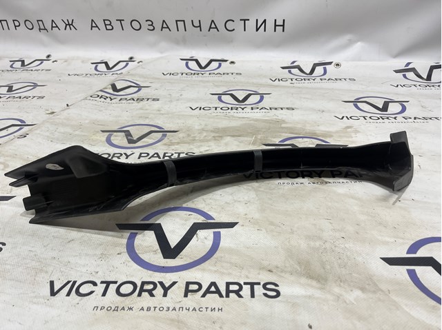 A1178210089 купить Чернигов