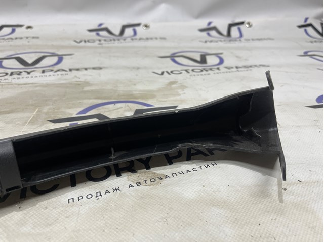 A1178210089 купить Запорожье