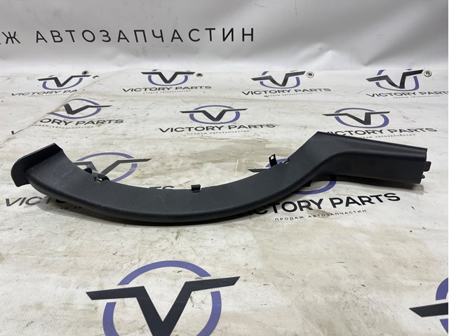 A1178210189 MERCEDES купить в Тернополь