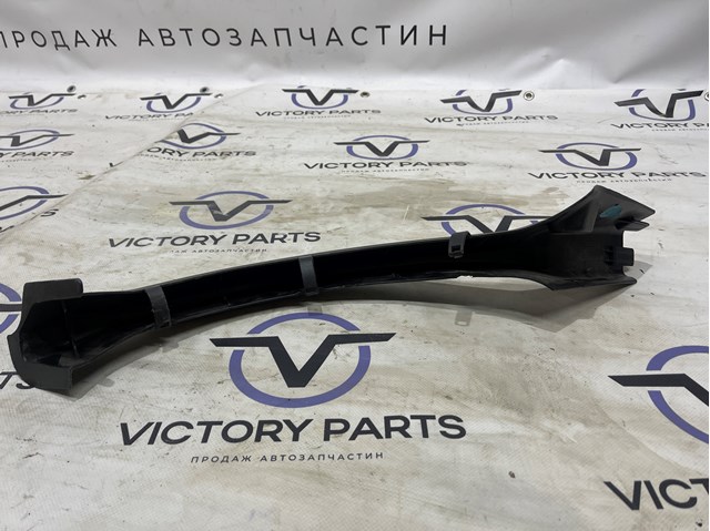 A1178210189 MERCEDES купить в Ровно