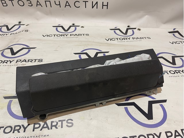 A11786004029H68 Подушка безопасности (AIRBAG) водительская, защиты коленей купить Харьков