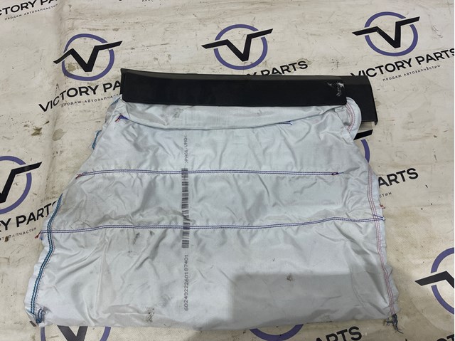 A1768601302 MERCEDES купить в Ровно