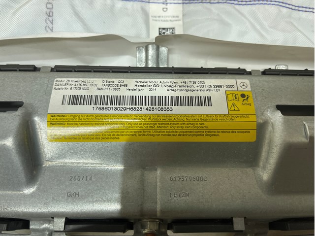 A1768601302 купить Каменское