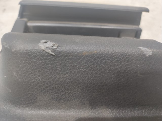 MERCEDES A1769191200 в наличии Полтава