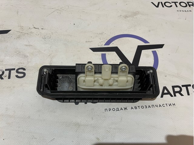 MERCEDES A2227500493 в наличии Запорожье