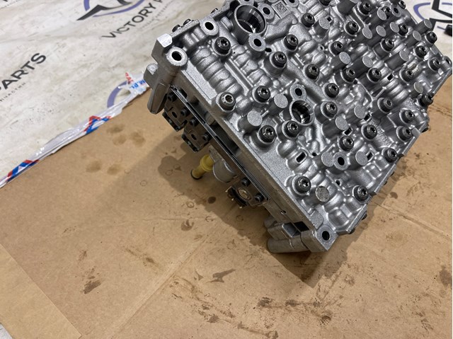 A2463701701 MERCEDES купить в Украина