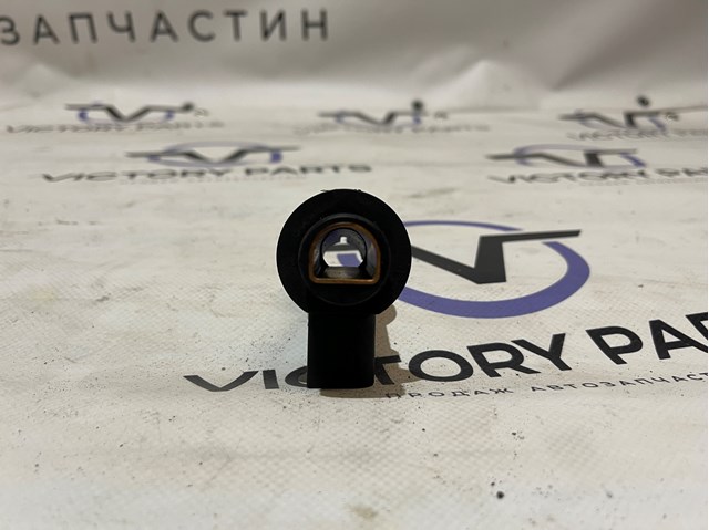 A2740162100 MERCEDES купить в Ирпень