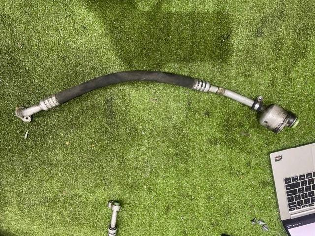A6398300816 MERCEDES купить в Ужгород