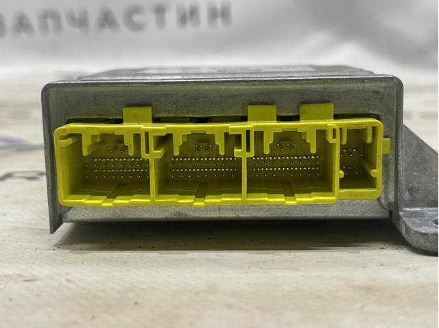 AA6T14B321AA купить Чернигов