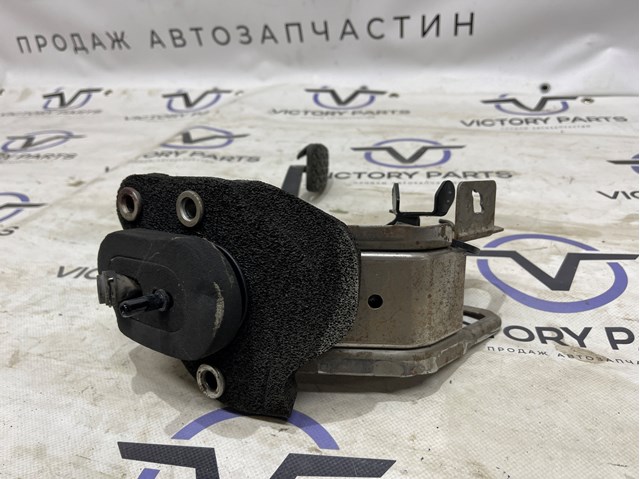 AP317519AC Педаль сцепления купить Житомир
