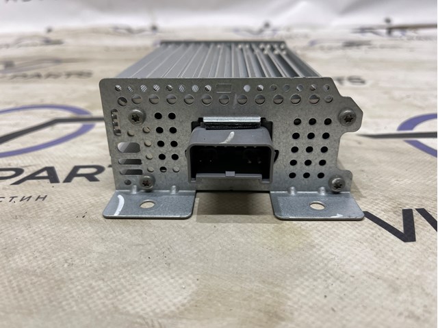 BA1T18C808AA FORD купить в Украина