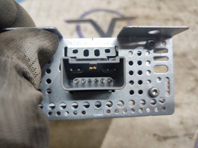 BA1T18C808AA купить Киев