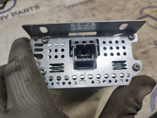 BA1T18C808AA FORD купить в Винница