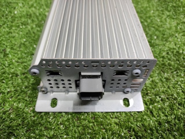 BA1T18C808AA FORD купить в Ирпень