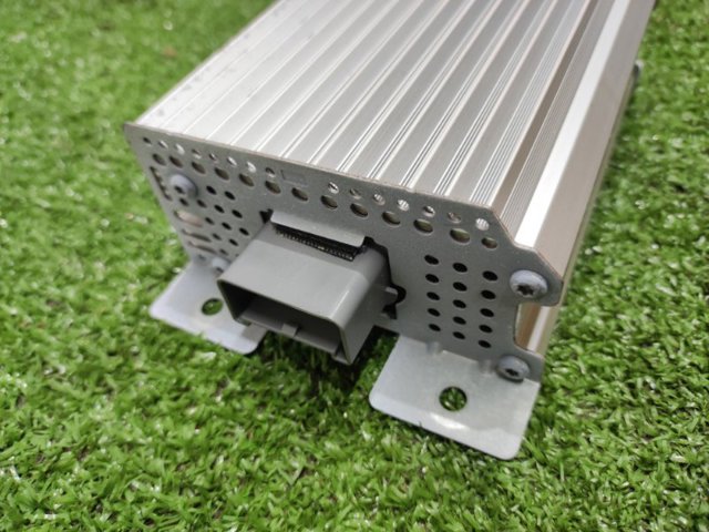 BA1T18C808AA купить Ужгород