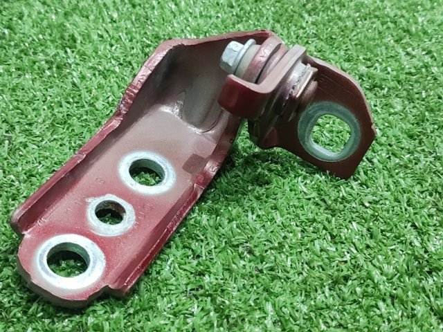 FORD BB5Z7822800C Петля двери передней правой в наличии Днепр