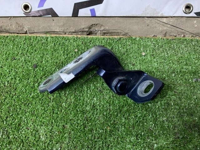 BB5Z7822801C FORD Петля двери передней левой купить в Житомир