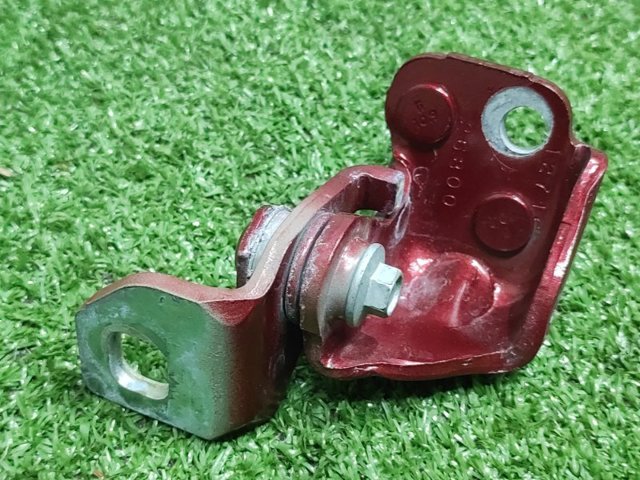 BB5Z7826800C FORD Петля двери задней правой купить в Кривой Рог