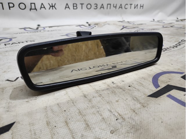 BU5A17E678LA купить Тернополь