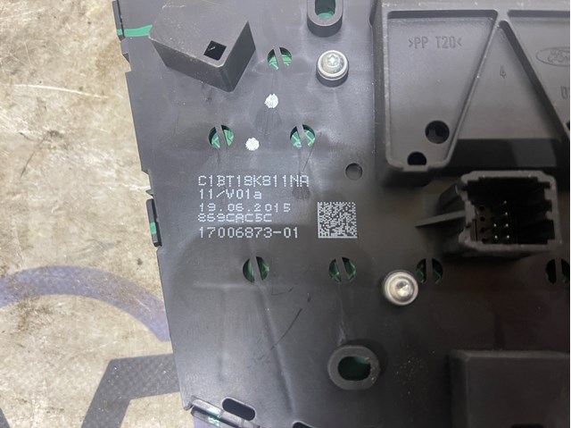 C1BT18K811NA купить Запорожье