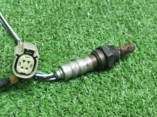 CJ5196444BA FORD купить в Черновцы
