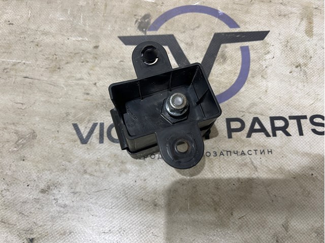 CK5214452BC LAND ROVER купить в Павлоград