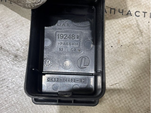 CK5214452BC купить Львов