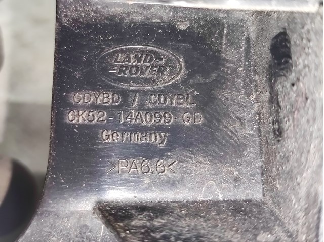 CK5214A099GD купить Ирпень