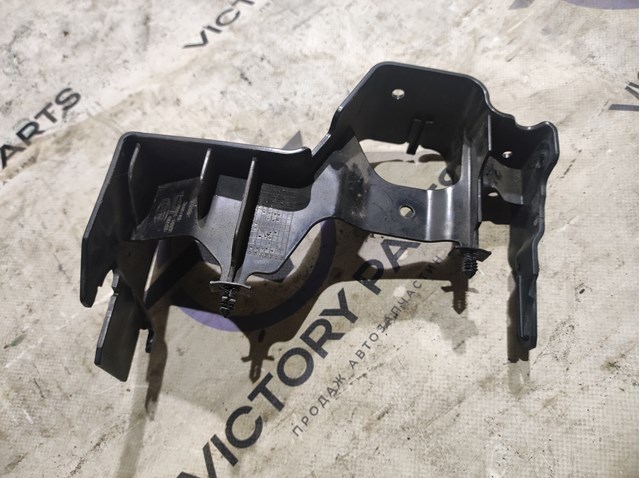 CK5214A099GD купить Харьков