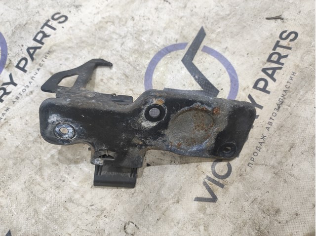 LAND ROVER CK5216892AC в наличии Украина