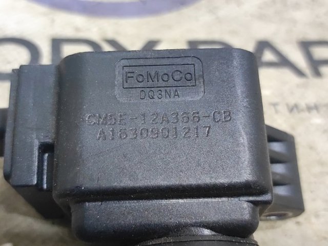 CM5E12A366CB Катушка зажигания купить Черкассы