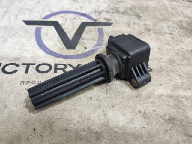 CM5E12A366CB Катушка зажигания купить Чернигов