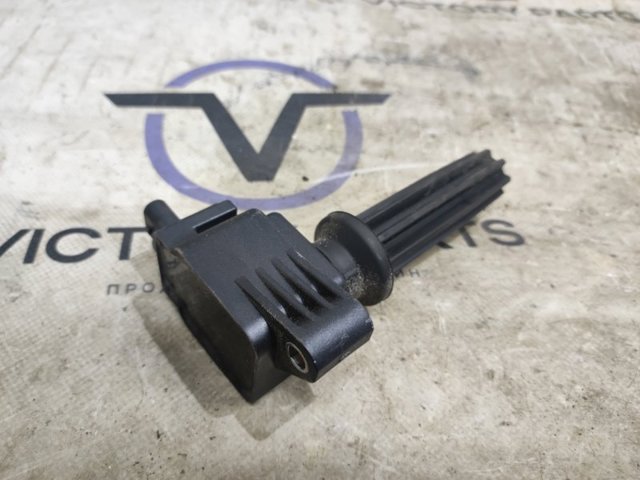CM5E12A366CB Катушка зажигания купить Ужгород
