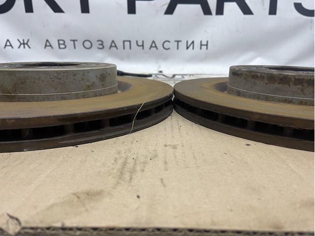 LAND ROVER CPLA1027AA в наличии Хмельницкий